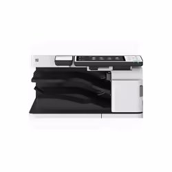 Canon 4034C001, Kit mise à jour, Noir, Japon, Canon, DX C5840i; C5850i; C5860i; C5870i