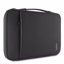 Belkin B2B075-C00