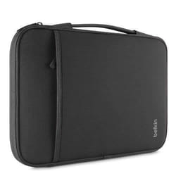 Belkin B2B075-C00 14" Housse Noir