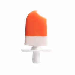 Zoku Eis Tablett, Becher, Stab, Formen Quick, Eis-Kreationnen Quick Pop Maker, - Vue supplémentaire 4