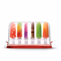Zoku ZK104