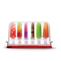 Zoku ZK104 accessoire sorbetière
