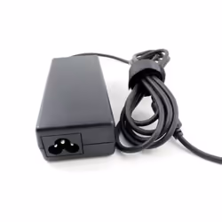 2-Power 19.5V 3.34A 65W, Intérieure, 110-240 V, 50/60 Hz, 65 W, 19.5 V, 3,34 A