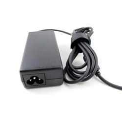 2-Power 19.5V 3.34A 65W adaptateur de puissance & onduleur Intérieure Noir