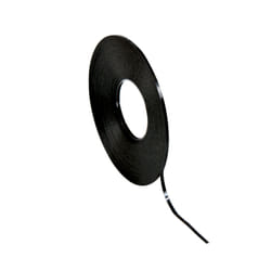 Chartpak BG6201M ruban d'étanchéité Adapté à une utilisation à l'intérieur Adapté à une utilisation extérieure 16,5 m Noir
