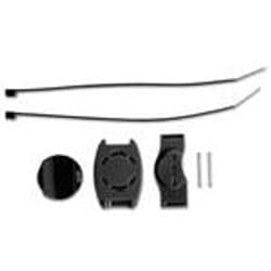 Garmin Quick Release Kit (Forerunner 310XT)