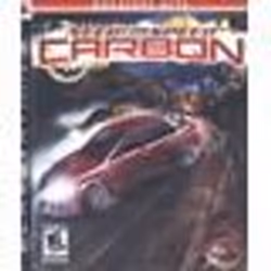 Jeu de course - Need for Speed - Carbon - PS3 - En boîte - Univers urbain - Affrontements pilotes