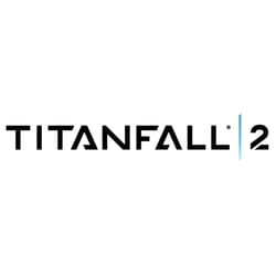 Electronic Arts Titanfall 2 Standard Allemand, Anglais, Espagnol, Français, Italien, Portugais, Russe PlayStation 4