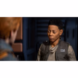 Sony Star Wars Jedi Fallen Order Standard PlayStation 4