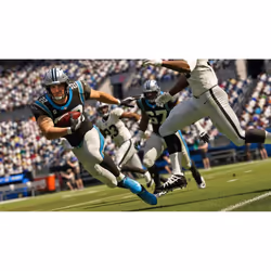 Electronic Arts Madden NFL 21 MVP Edition Anglais Xbox One