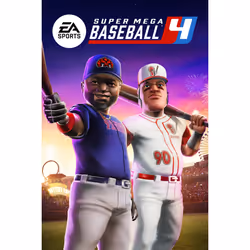 Electronic Arts EA Sports FC 25, PlayStation 5, Mode Multiplayer, Tout le monde