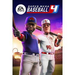 Electronic Arts EA Sports FC 25 Standard Anglais, Japonais PlayStation 5