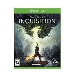 Electronic Arts Dragon Age Inquisition XOne Xbox One
