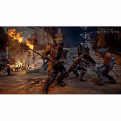 Electronic Arts Dragon Age Inquisition XOne Xbox One