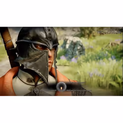 Electronic Arts Dragon Age Inquisition XOne Xbox One