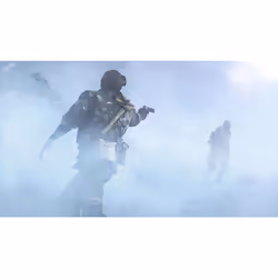 Electronic Arts Battlefield V, Xbox One Standard Anglais