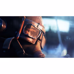 Electronic Arts Battlefield V, Xbox One Standard Anglais