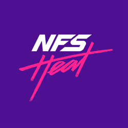 Electronic Arts Need for Speed Heat, PlayStation 4, Support physique
