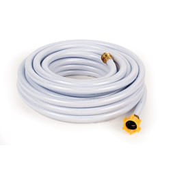 Camco TastePURE Tuyau d’arrosage 15,24 m