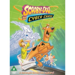 Warner Home Video 10408834 Film DVD Anglais