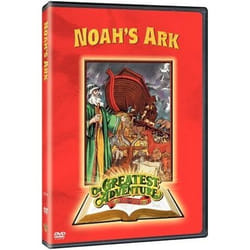Warner Home Video 11197867 Film DVD Anglais, Espagnol, Français