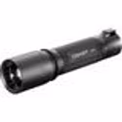 Lampe Led Flashlight rechargeable HP7R - COAST - Torche - Noir - Rechargeable - Extérieur