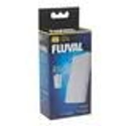 Bloc de mousse FLUVAL 106 pour aquarium - Épuration des débris et particules - Filtration mécanique et bio