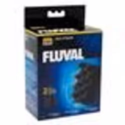 Bloc de Bio-Foam FLUVAL - Mousse bio et mécanique pour aquariums deau douce ou deau de mer