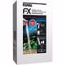 Kit de nettoyage de gravier daquarium - FLUVAL - FX - Compatible filtres extérieurs FX4 et FX6 (2ème génération)