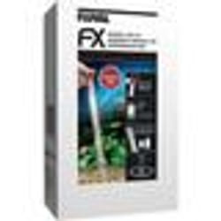 Kit de nettoyage de gravier daquarium - FLUVAL - FX - Compatible filtres extérieurs FX4 et FX6 (2ème génération)
