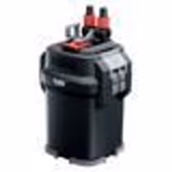FLUVAL Série 7 107 Filtre dextérieur 50-150 L pour aquarium