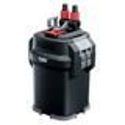 FLUVAL Série 7 107 Filtre dextérieur 50-150 L pour aquarium