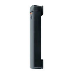 Fluval - Chauffe-eau fl P10 Pre-set Aquarium Heater - Pour poisson