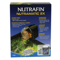 Nutrafin Nutramatic 2X