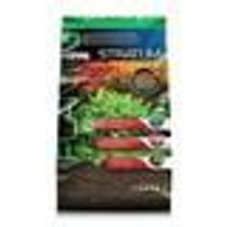 Substrat StratumFL plantes/crevet.4kg