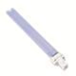 LAGUNA Ampoule UV-C de rechange 11W Pour Pt1715-16 - Pour poisson