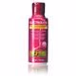 Complément alimentaire pour reptiles electrolyte vitamine D3 Exo Terra