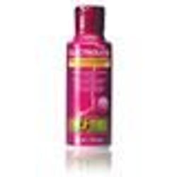 Complément alimentaire pour reptiles electrolyte vitamine D3 Exo Terra
