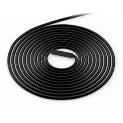 EXO TERRA Cable Chauffant 25W - Pour reptiles