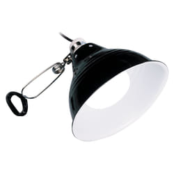 Exo Terra PT2054 lampe chauffante pour reptile 1 pièce(s)