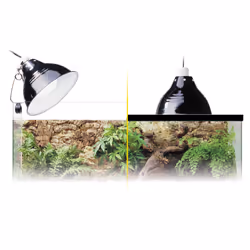 Exo Terra PT2054 lampe chauffante pour reptile 1 pièce(s) - Vue supplémentaire 4