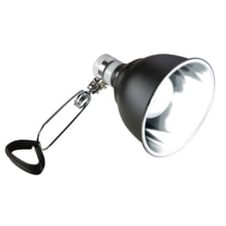 Exo Terra PT2057 accessoire d'éclairage