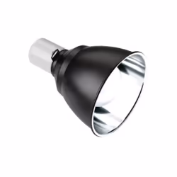 Exo Terra PT2057 accessoire d'éclairage