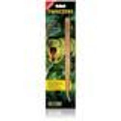 Pince de nourrisage Exo Terra Bambou