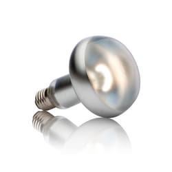 Exo Terra PT2140 lampe chauffante pour reptile 150 W 1 pièce(s)