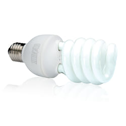 Exo Terra PT2187 lampe chauffante pour reptile 25 W 1 pièce(s)