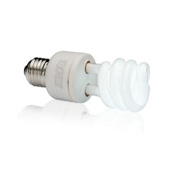 Exo Terra PT2190 lampe chauffante pour reptile 13 W 1 pièce(s)