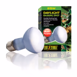 Exo Terra PT2195 25 W 1 pièce(s)