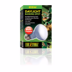 Exo Terra PT2195 25 W 1 pièce(s)
