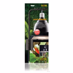 Support Pour Lampe - Exo Terra